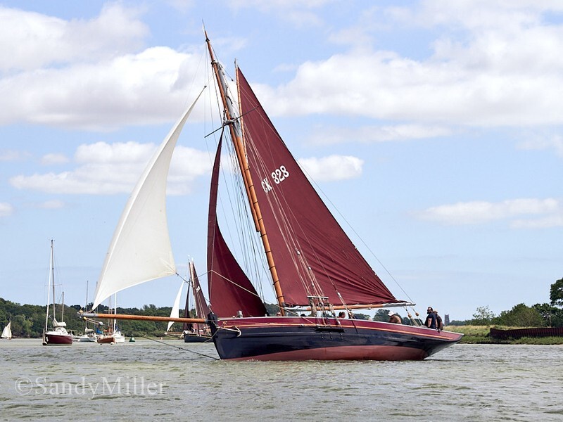 _1017688 - Wivenhoe Regatta 2026