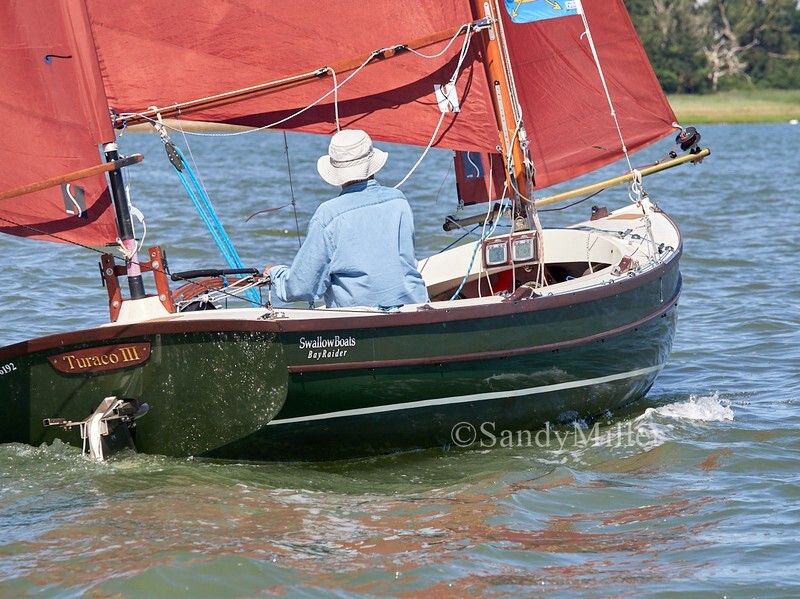 _1019764 - The English Raid Sail-and-Oar Stour and Orwell 2026