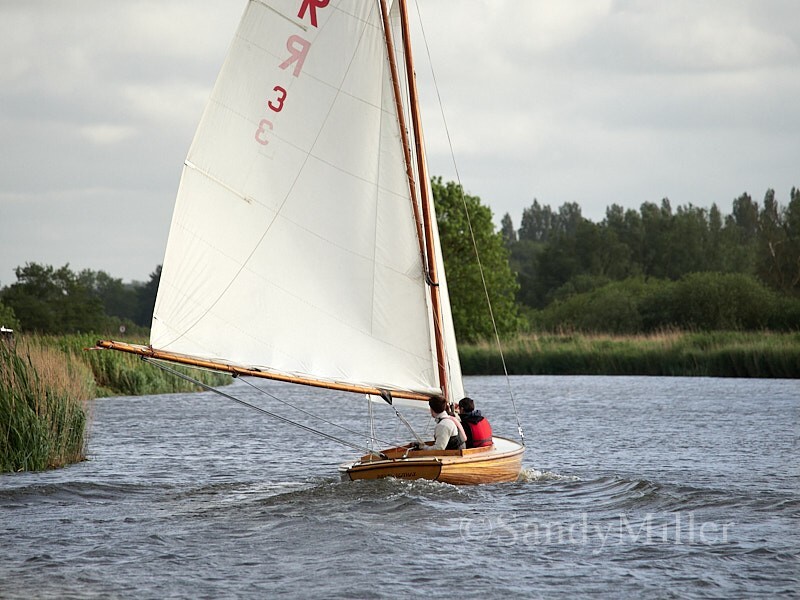 _6012979 - 3 Rivers Race 2024