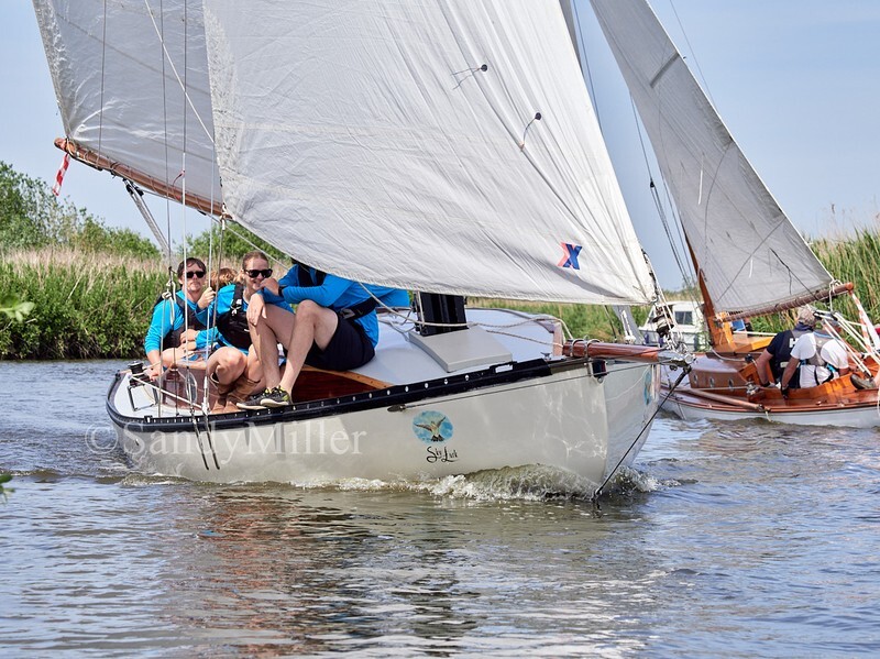 _1016275 - 3 Rivers Race 2026