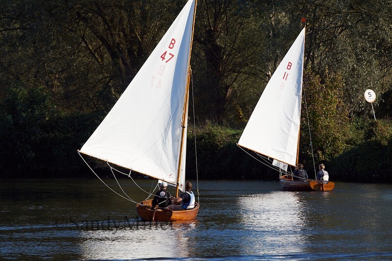 _DSC0348 - Ramuz Trophy Norfolk ODs 2018