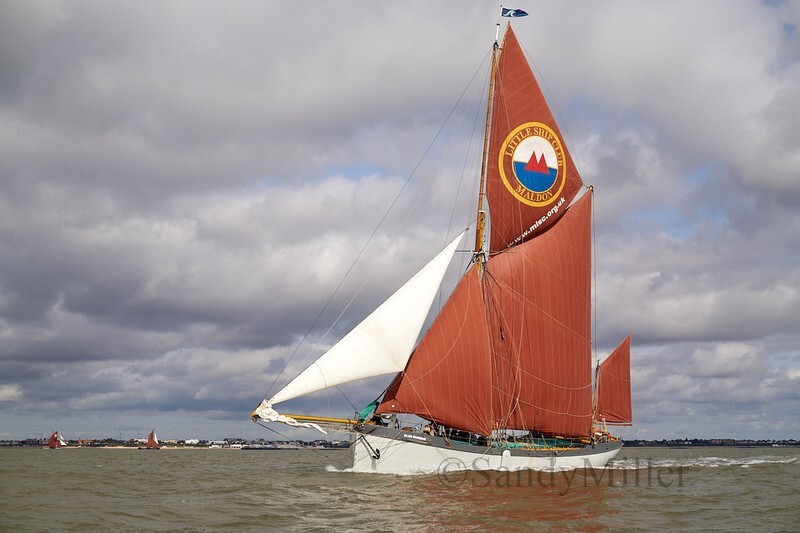 _DSC7105 - Colne Match 2020