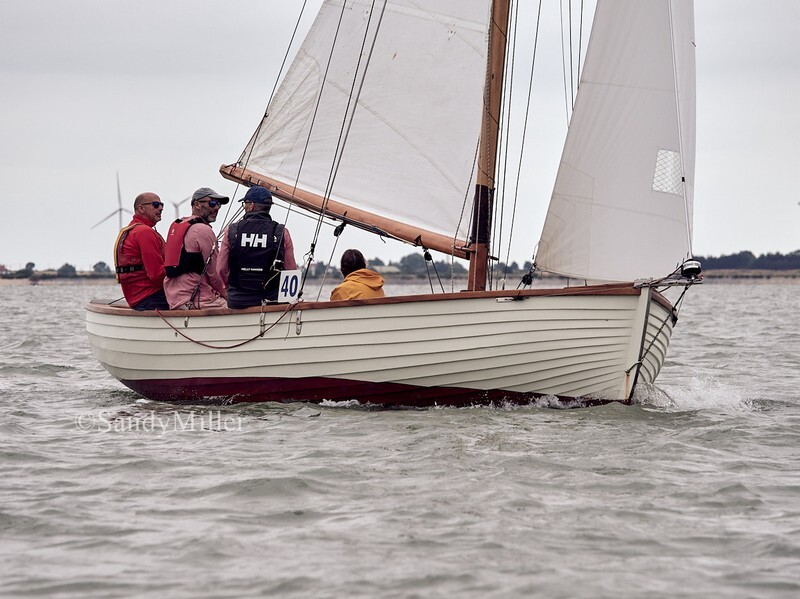 _1018160 - OGA East Coast Race start 2026