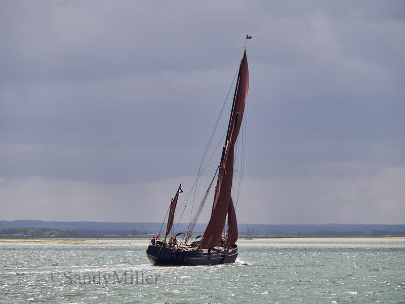 _1014584 - Swale Match 2023