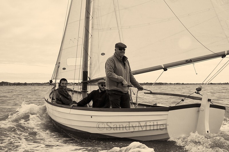 _DSC6974 - Colne Match 2020