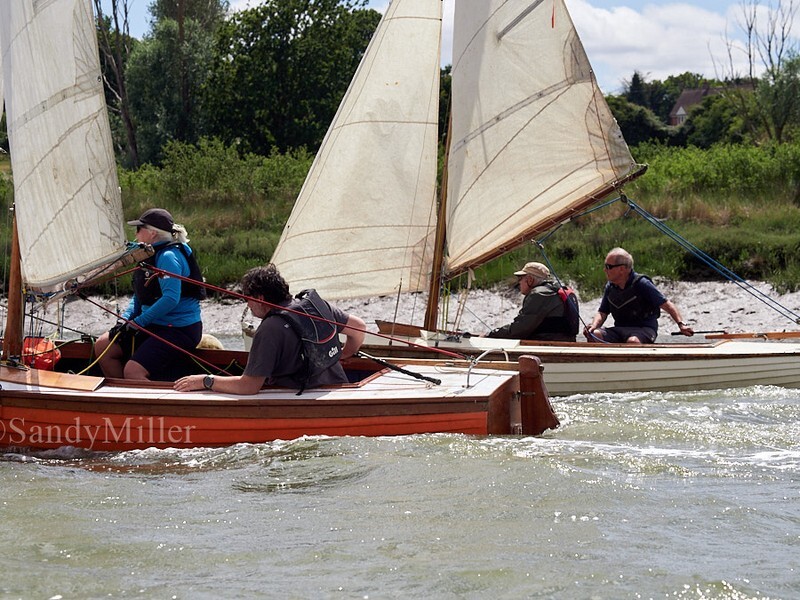 _1017660 - Wivenhoe Regatta 2026