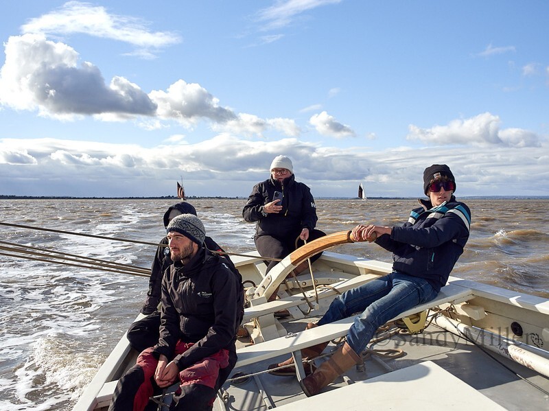 _1010083 - Turkey Race 2025