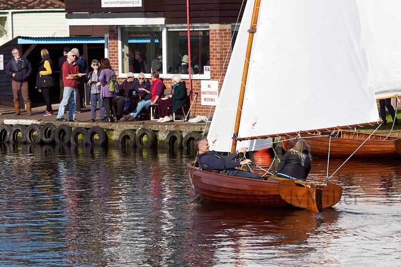 _DSC0222 - Ramuz Trophy Norfolk ODs 2018