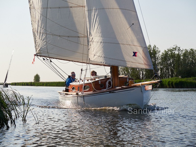 _1012795 - Three Rivers Race 2023