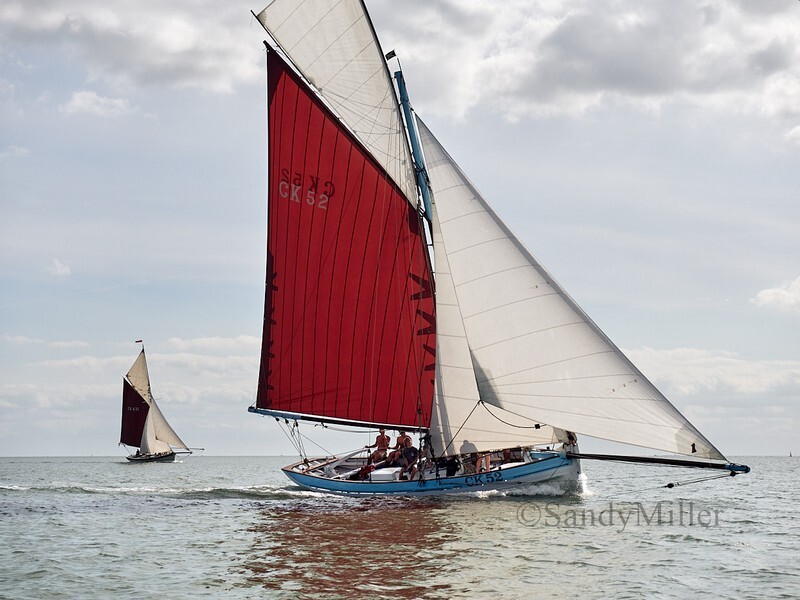 _1001051 - Colne Match 2020