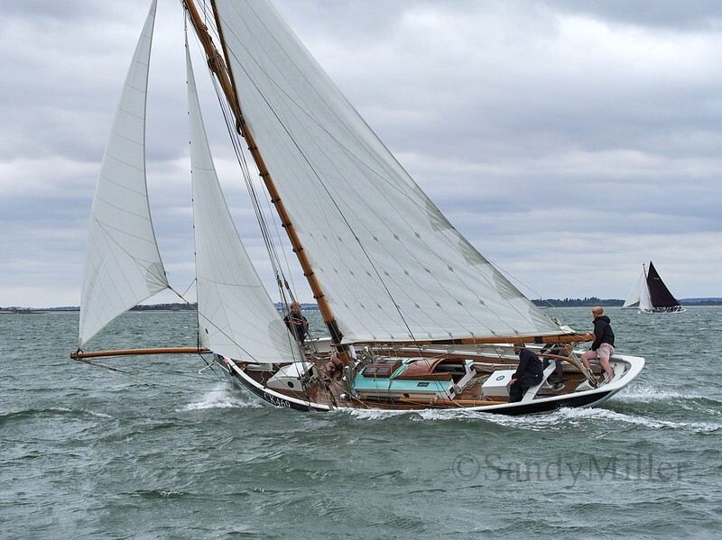 _1011090 - OGA East Coast Race 5 July 2025
