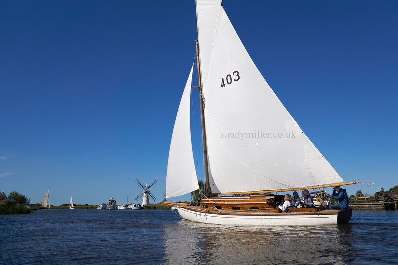 _DSC0049  - 3 Rivers Race 2021