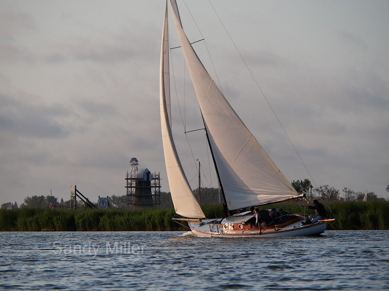 _1012943 - Three Rivers Race 2023