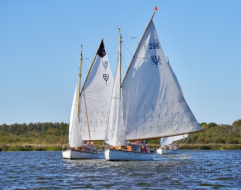 _1014479 - Barton Charter Regatta 2025