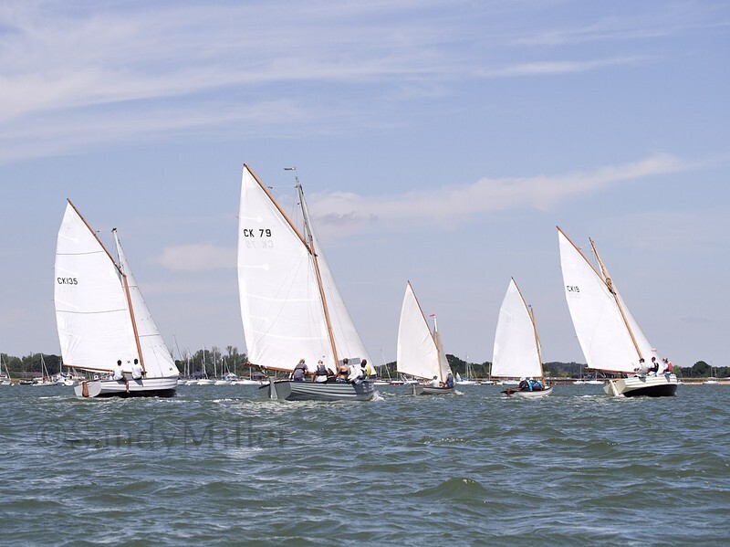 _1011760 - Heybridge Regatta 2025