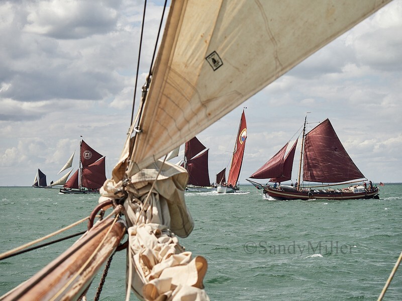 _1014435 - Swale Match 2023