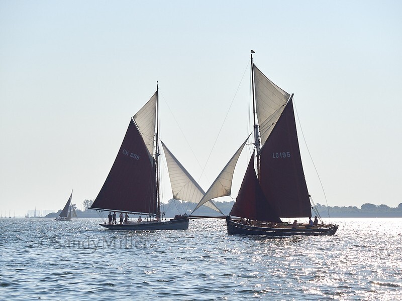 _1013044 - Blackwater Match 2023