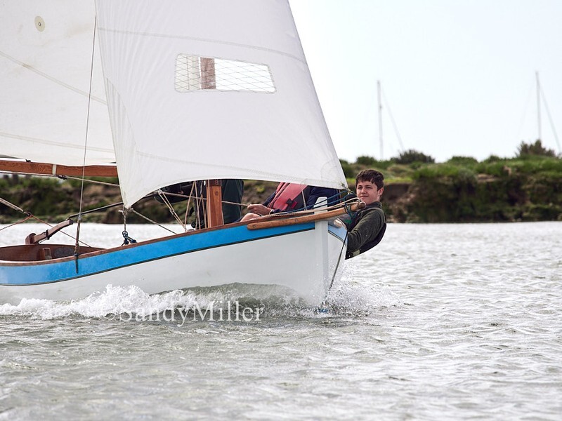 _1017081 - MFOBS River Race 13 June West Mersea