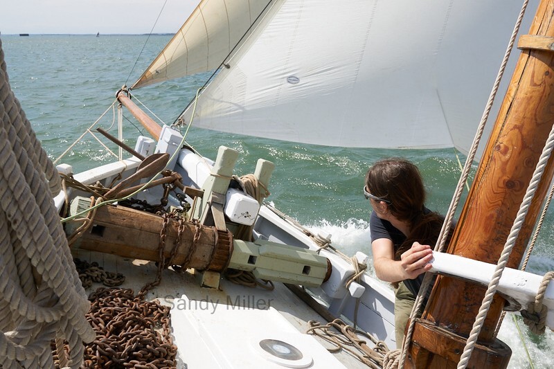 _DSC5873  - OGA East Coast Race 2022