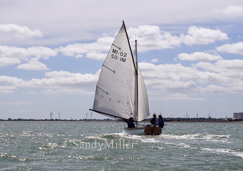 _1017055 - MFOBS River Race 13 June West Mersea