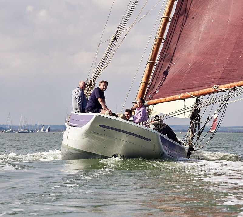 _1013952 - Maldon Regatta 2025