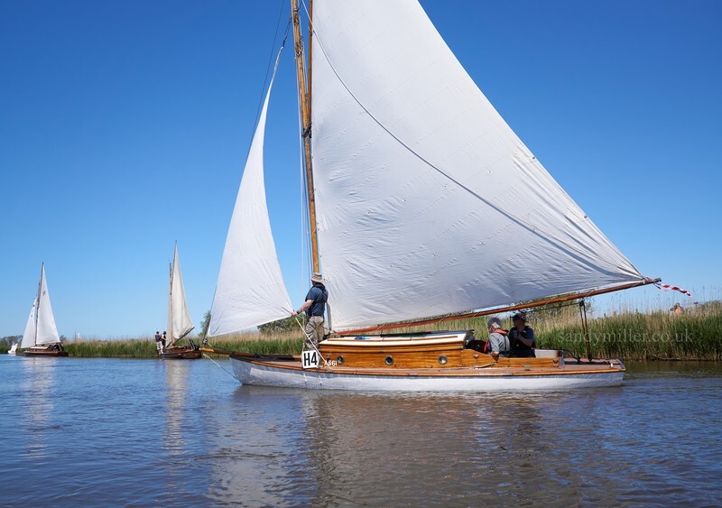 _DSC9973  - 3 Rivers Race 2021