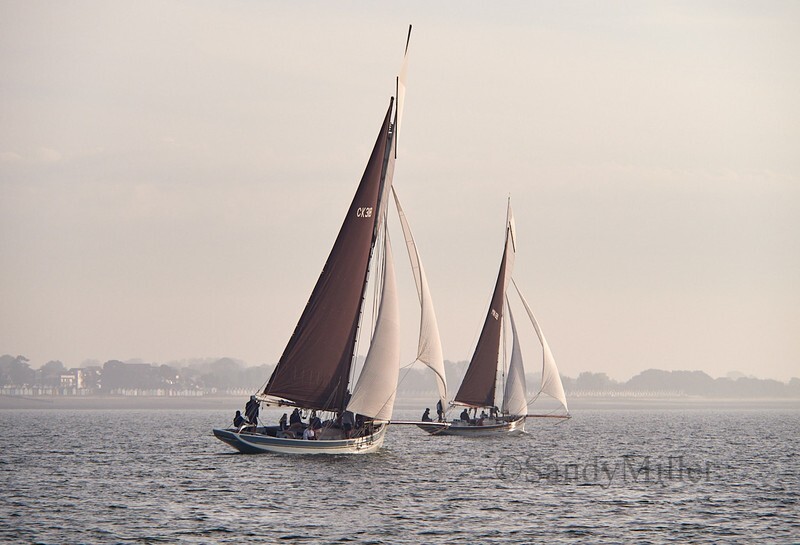 _9167456 - Maldon Regatta 2023