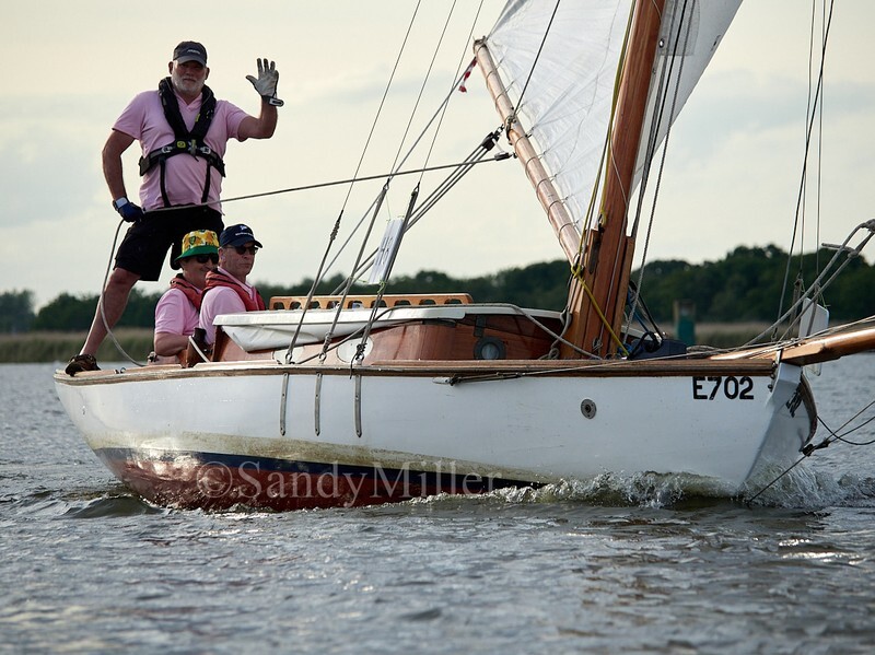 _1019692 - 3 Rivers Race 2025