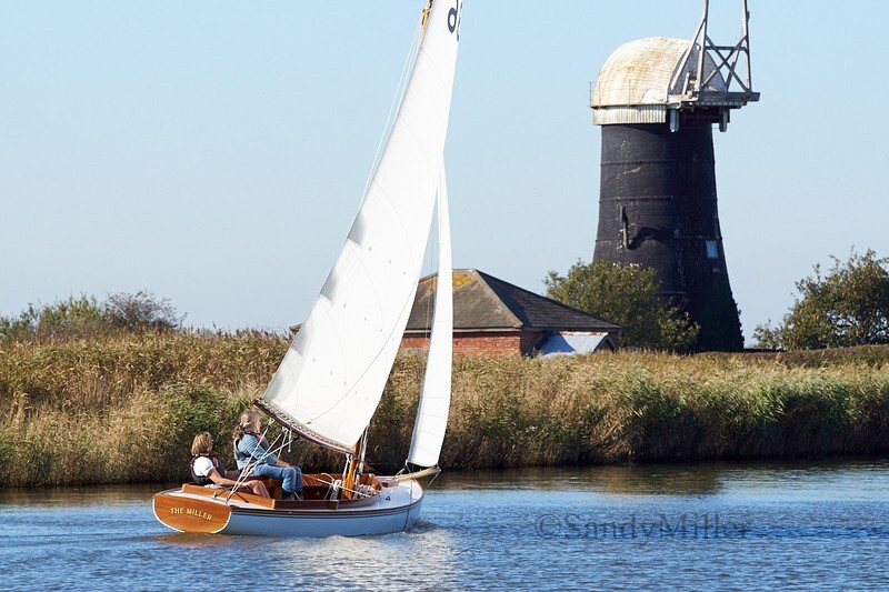 _DSC0663 - Tri-Icicle 2018