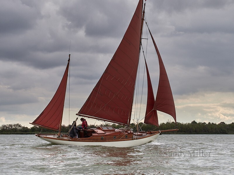 _1014182 - Maldon Regatta 2025