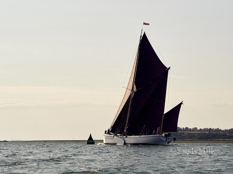 _1018831 - Swale Match 2026