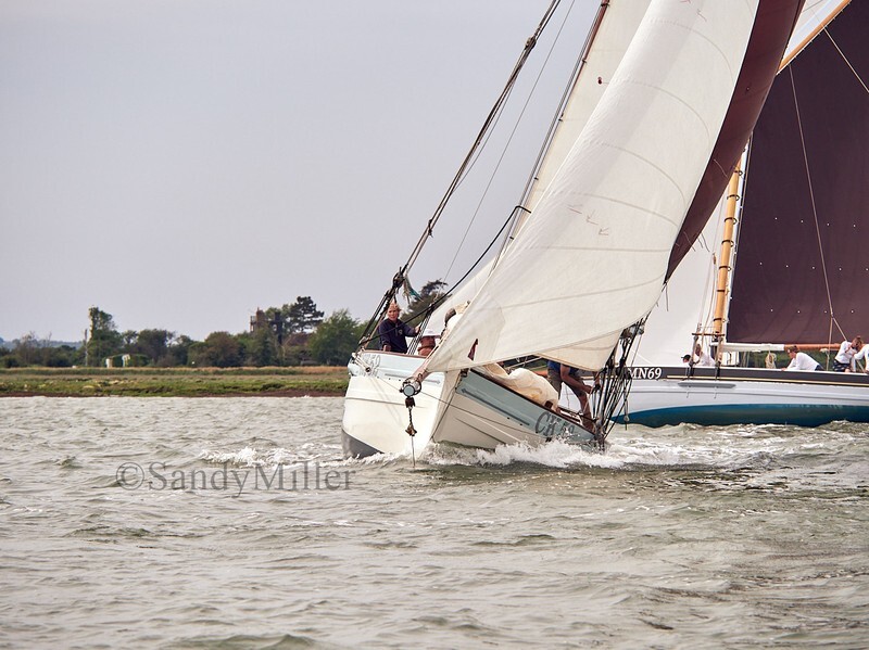 _1013382 - Heybridge Regatta 2023