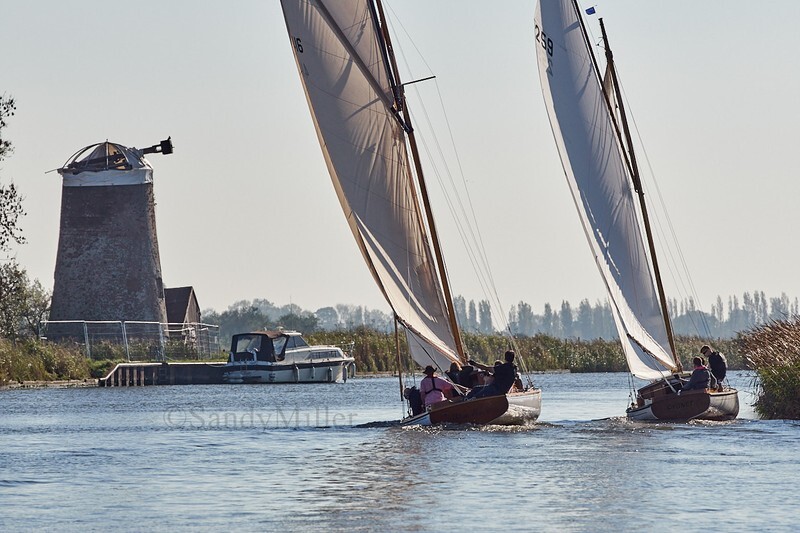 _DSC0656 - Tri-Icicle 2018