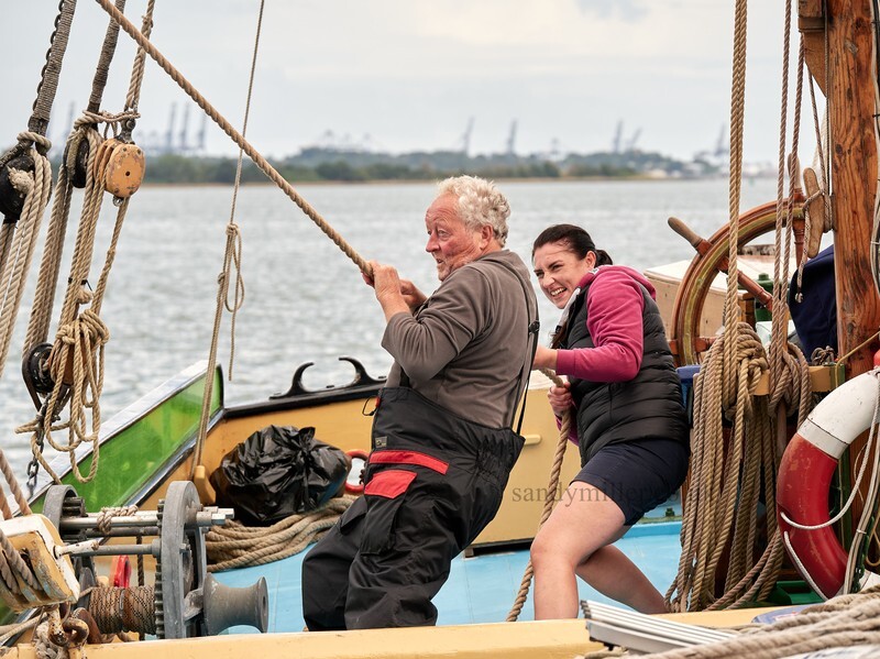 P1015405   - Albert Strange Association Meet 2021