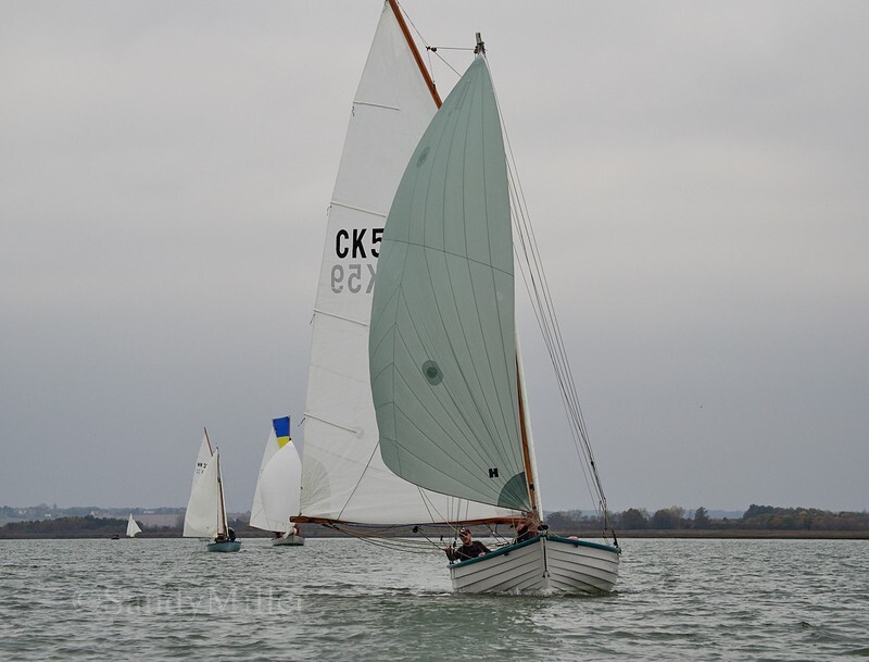 _1015031 - MFOB Salcott Challenge 2025