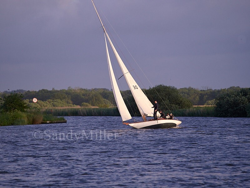 _6013098 - 3 Rivers Race 2024