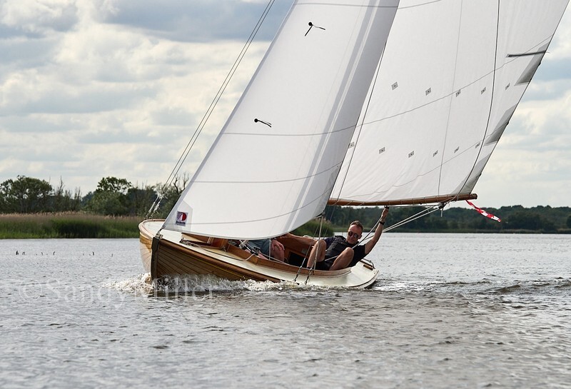 _1019347 - 3 Rivers Race 2025