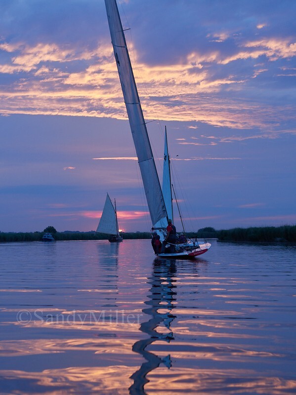 _1016801 - 3 Rivers Race 2026
