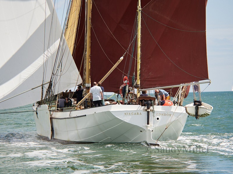 _1014220 - Swale Match 2023