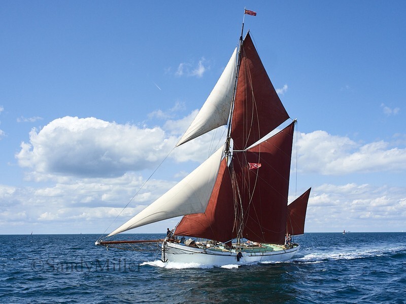 _7290488 - Swale Match 2023