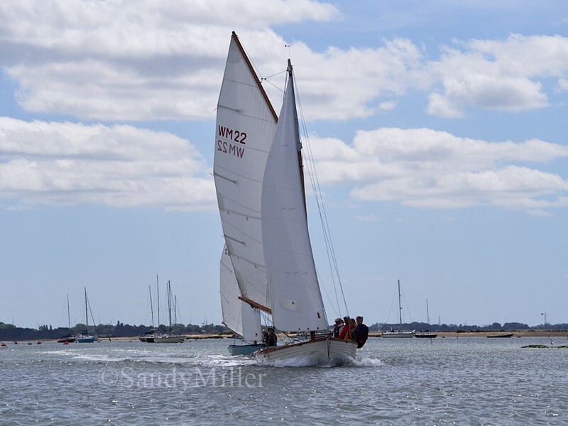 _1017086 - MFOBS River Race 13 June West Mersea