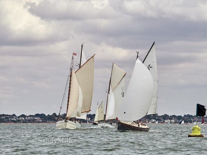 _1019162 - Mersea Week Monday 2026