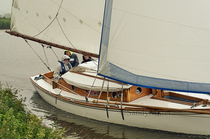 _DSC8509 - 3 Rivers Race 2018