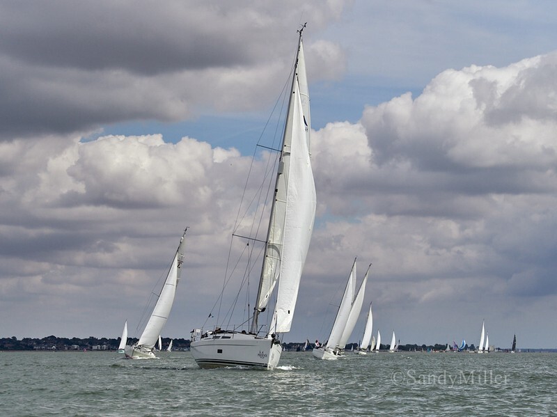 _1019124 - Mersea Week Monday 2026