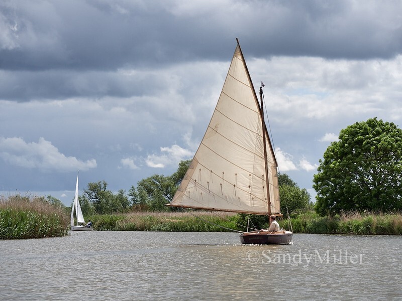 _1018569 - 3 Rivers Race 2022