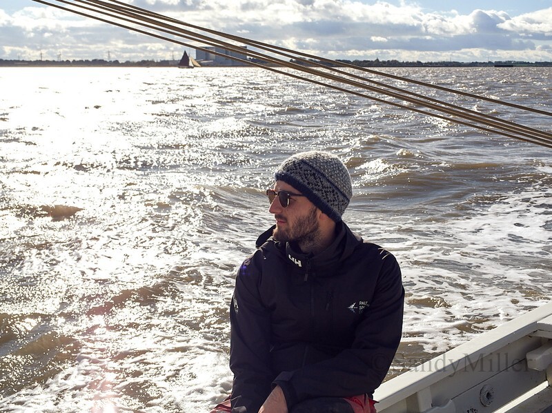 _1010035 - Turkey Race 2025