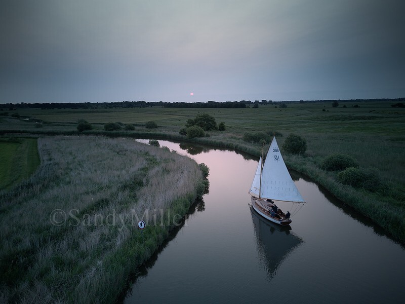 DJI_0084 - 3 Rivers Race 2025