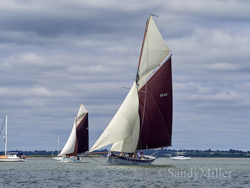 _1017184 - Rowhedge Regatta 2026