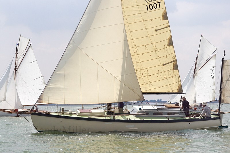 _DSC5964 - OGA East Coast Race 2018