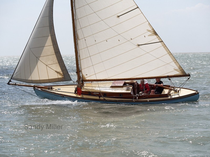 _1020834  - OGA East Coast Race 2022